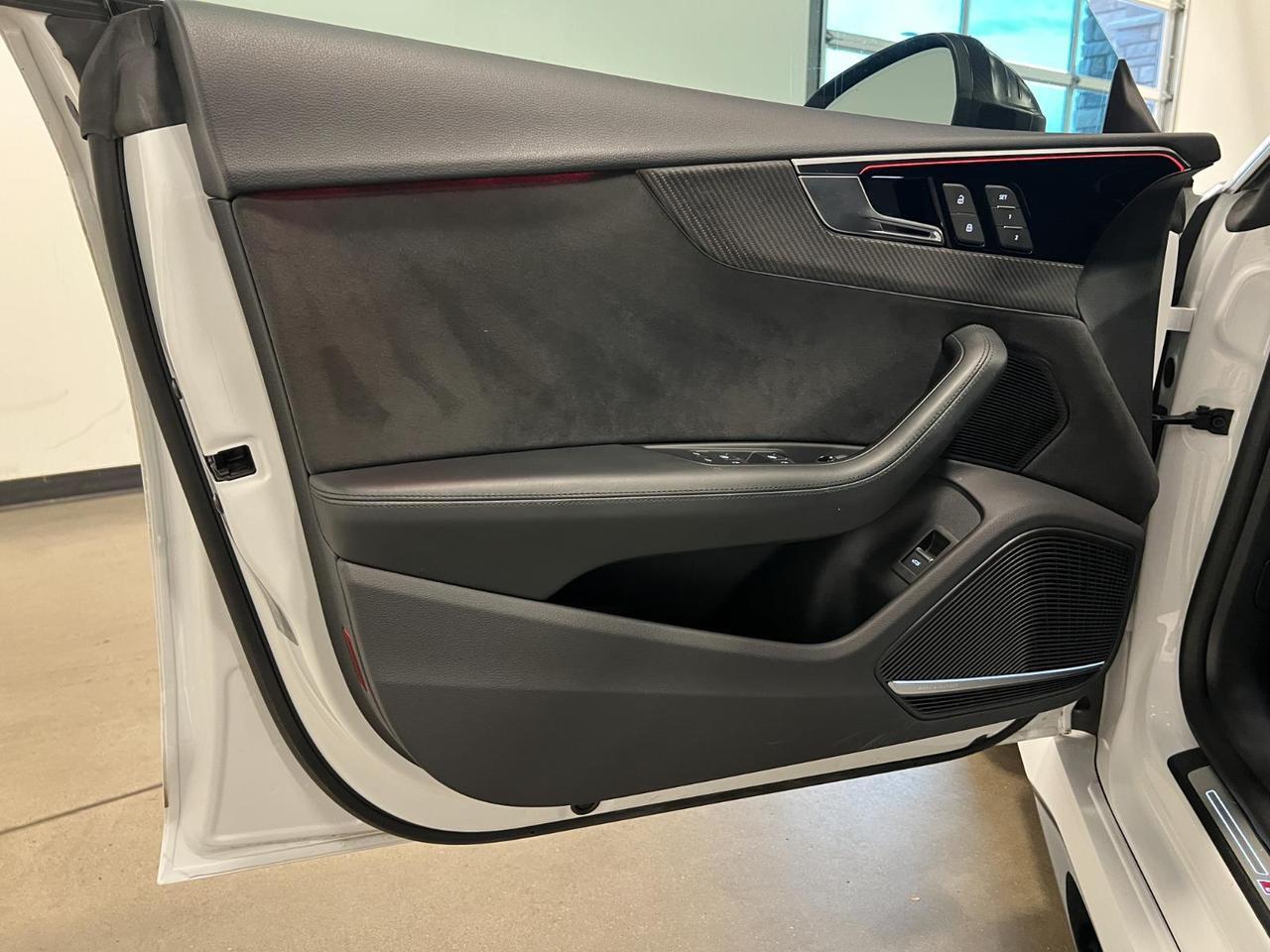 2023 Audi RS 5 Sportback Parker CO