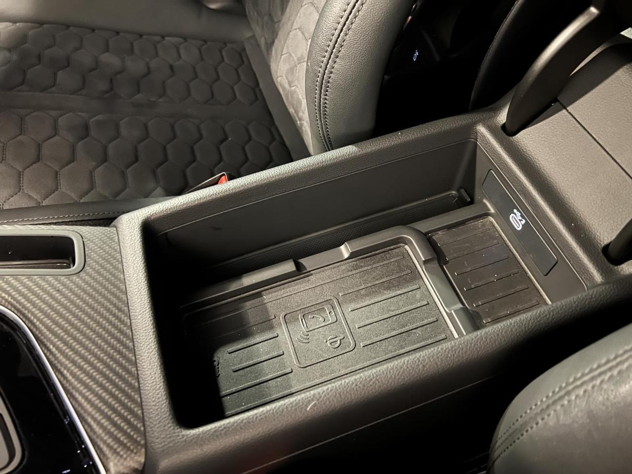 2023 Audi RS 5 Sportback Parker CO