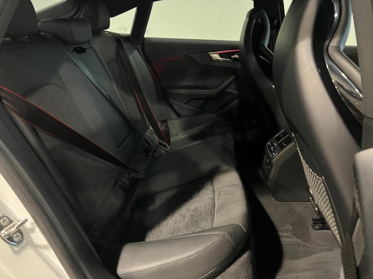 2023 Audi RS 5 Sportback Parker CO