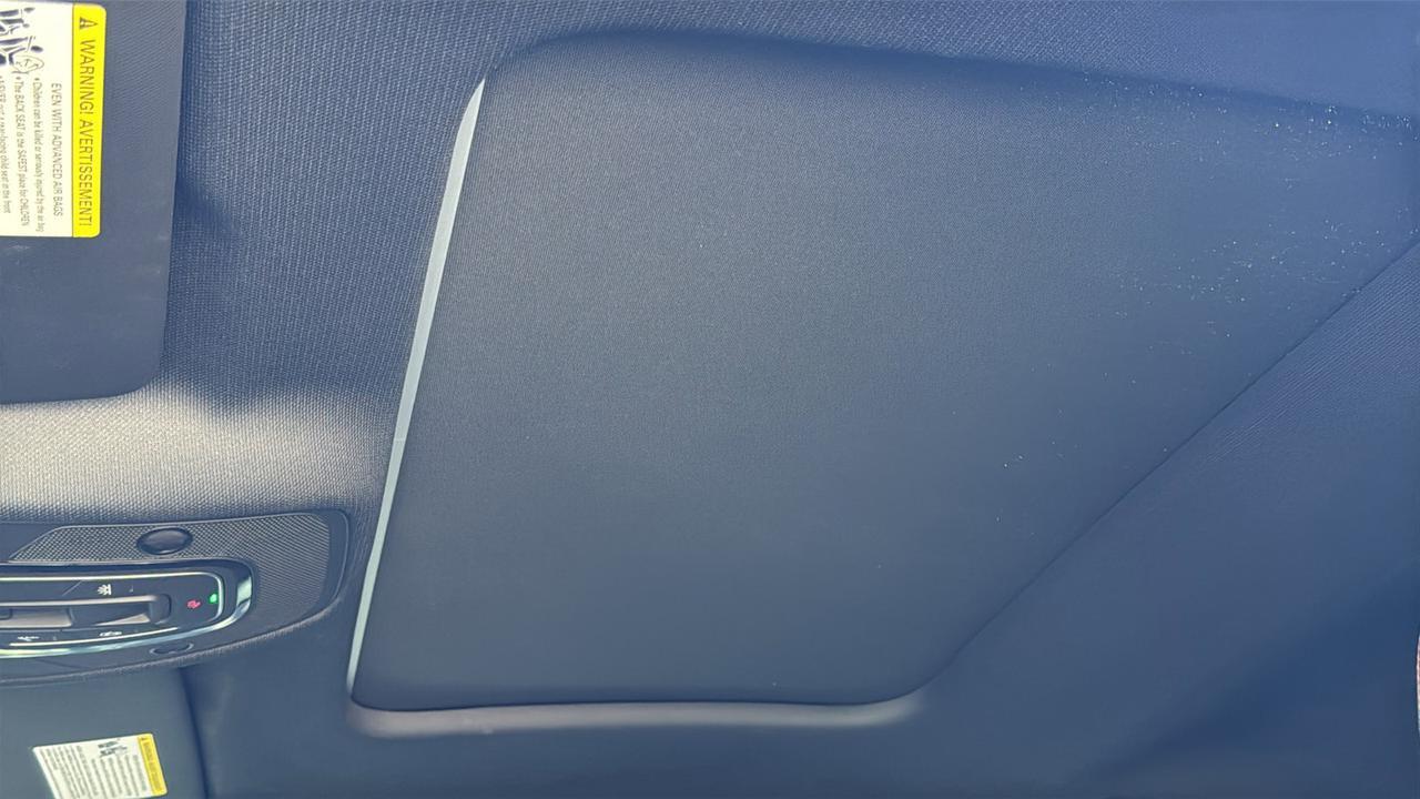 2023 Audi RS 5 Sportback  Selma TX