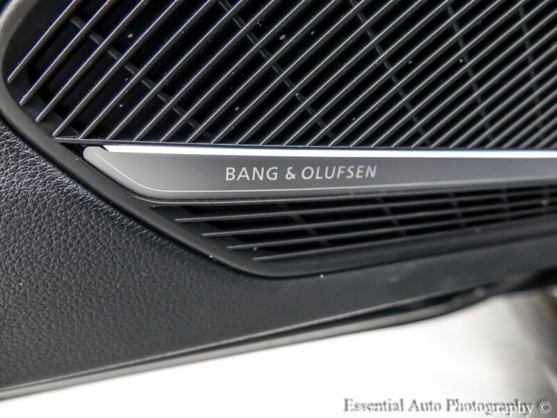 2023 Audi RS 5 Sportback Willowbrook IL