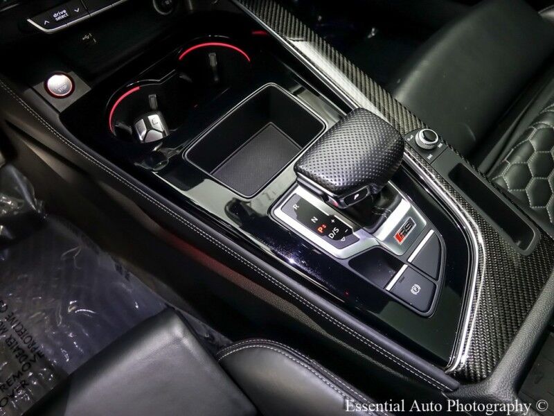 2023 Audi RS 5 Sportback Willowbrook IL