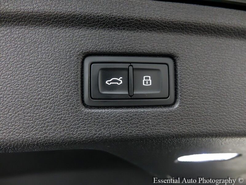 2023 Audi RS 5 Sportback Willowbrook IL