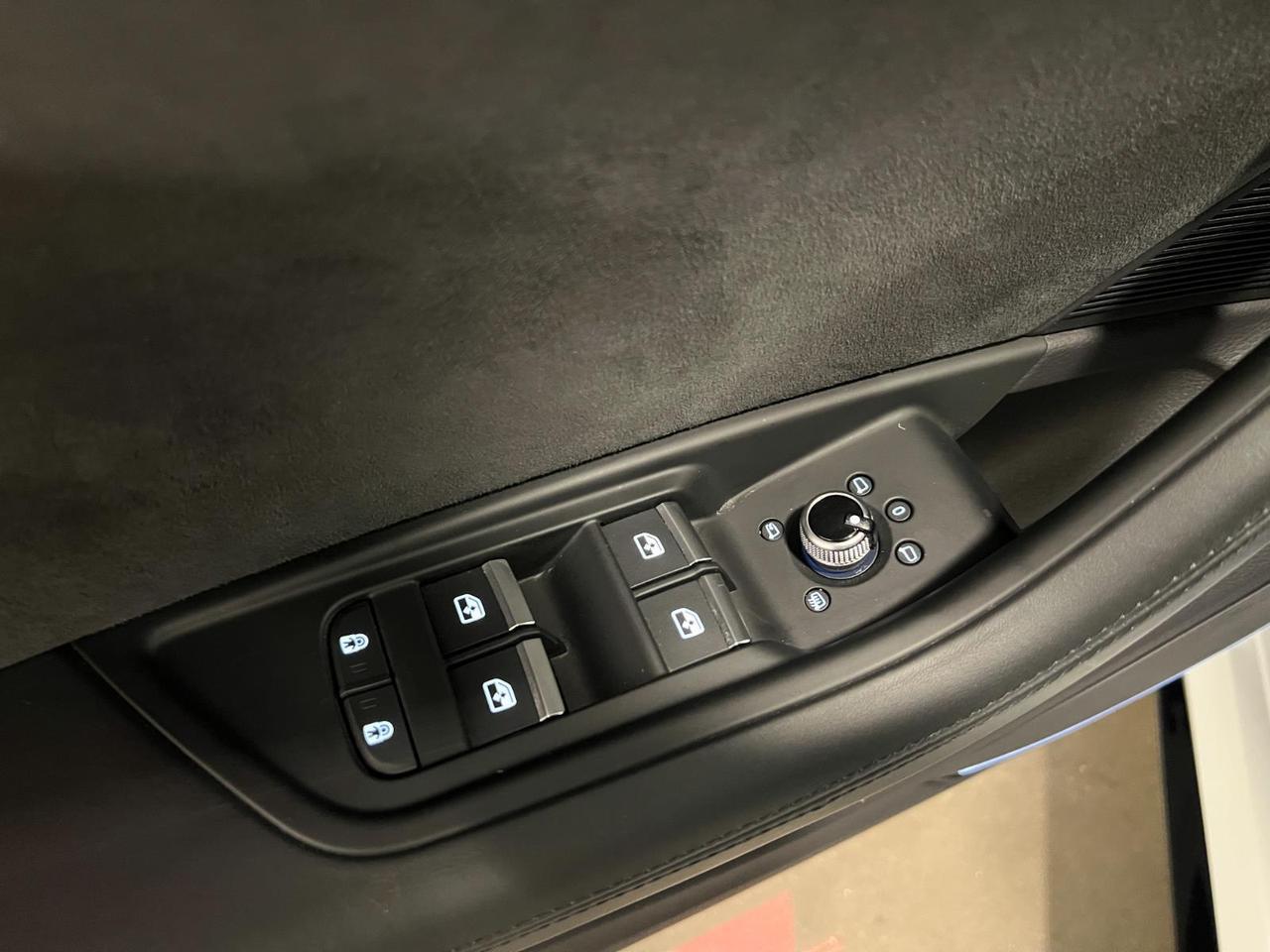2023 Audi RS 5 Sportback Competition Pkg Parker CO