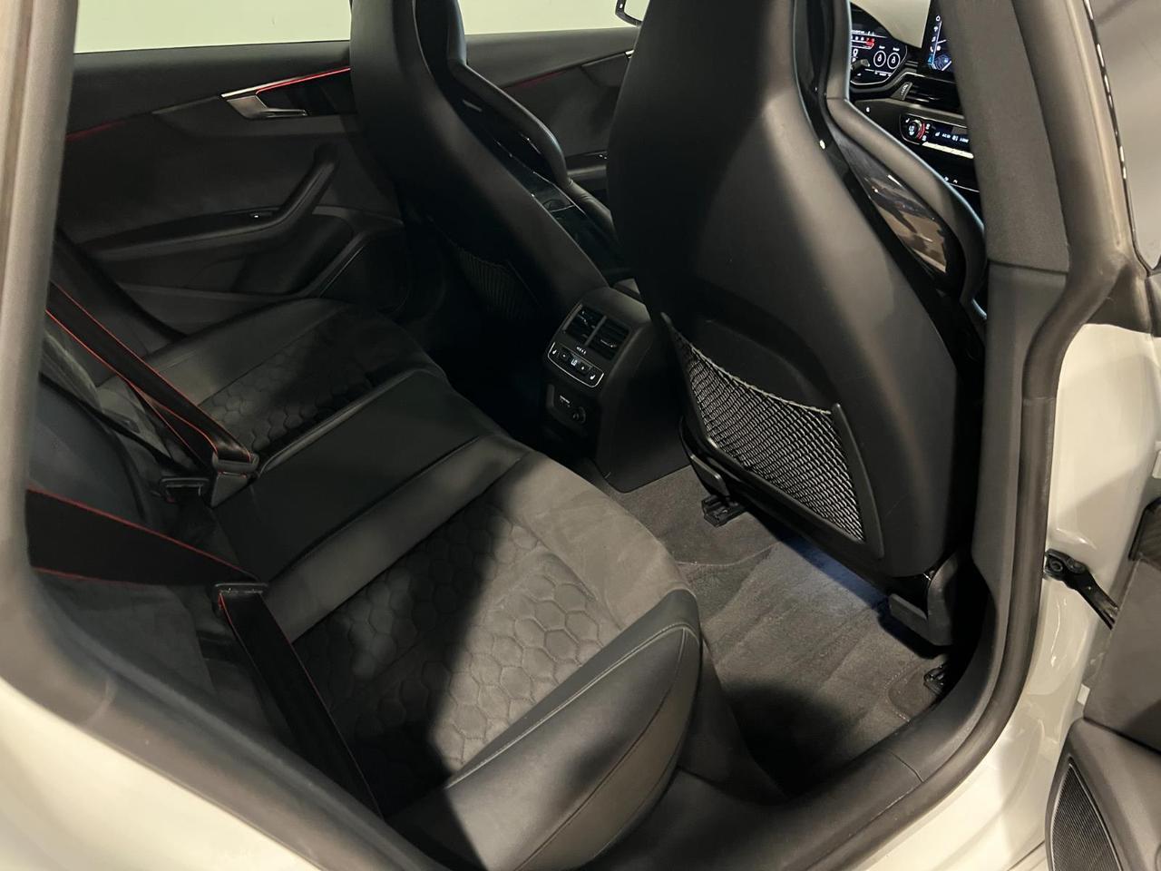 2023 Audi RS 5 Sportback Competition Pkg Parker CO