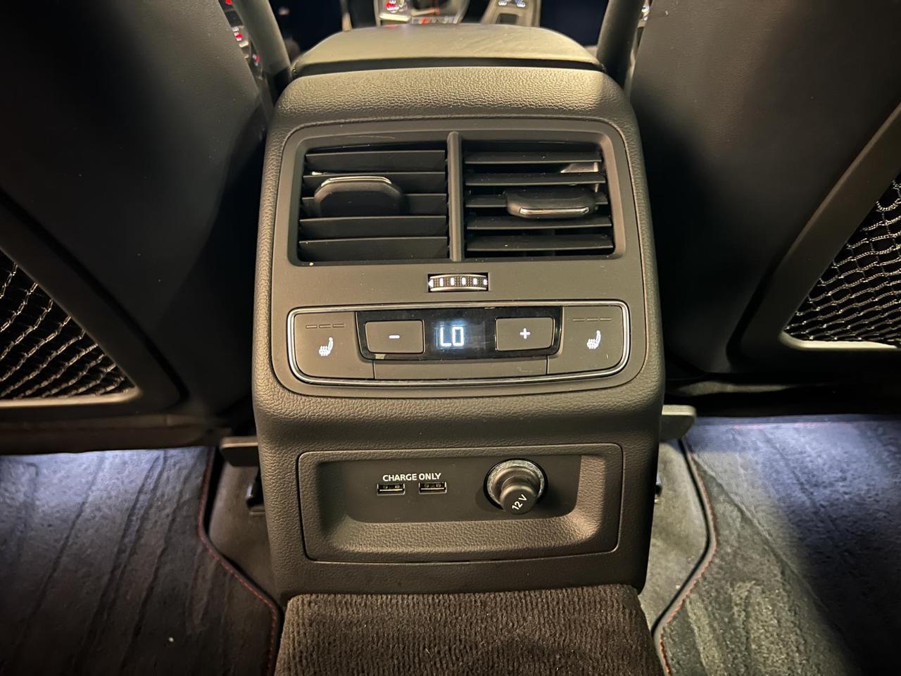 2023 Audi RS 5 Sportback Competition Pkg Parker CO