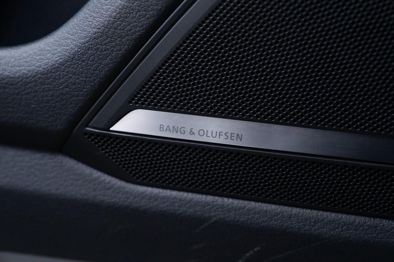 2023 Audi RS 6 4.2 Executive Pkg Black Optic Pkg Portland OR