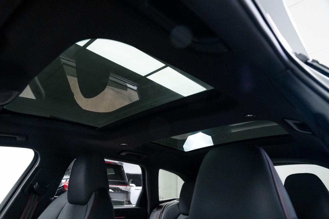 2023 Audi RS 6 4.2 Executive Pkg Black Optic Pkg Portland OR