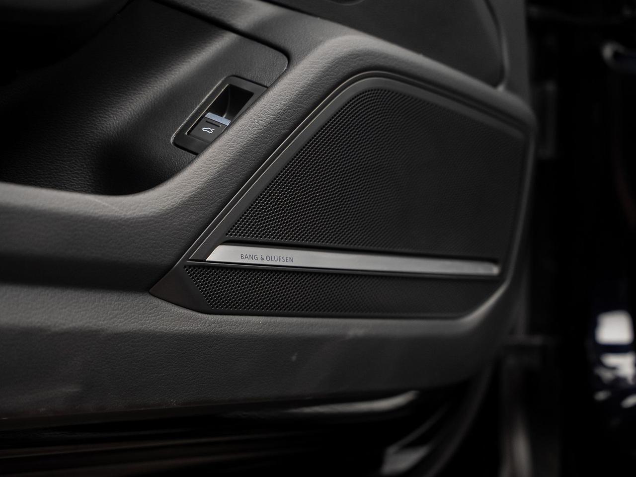 2023 Audi RS 6 4.2 Ft Lauderdale FL