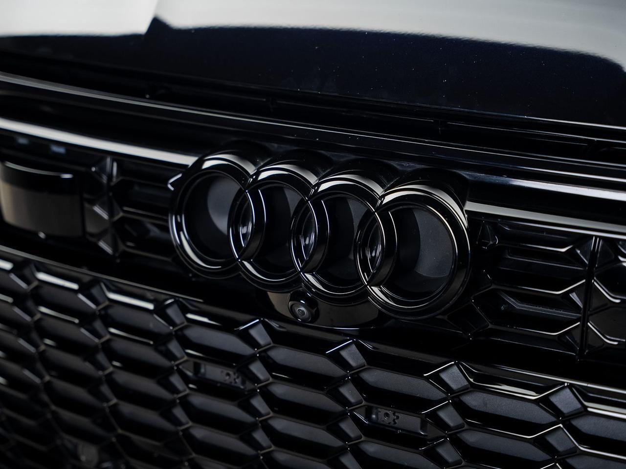 2023 Audi RS 6 4.2 Ft Lauderdale FL