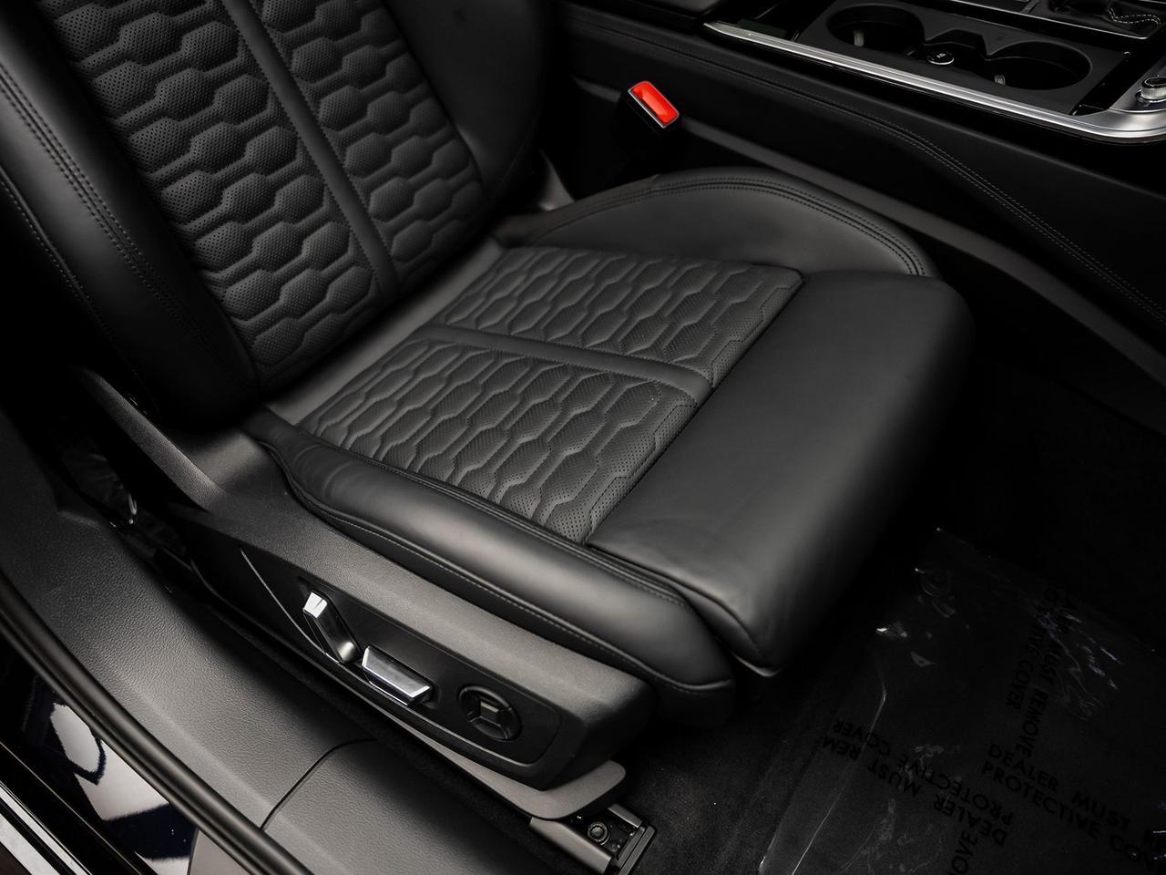 2023 Audi RS 6 4.2 Ft Lauderdale FL