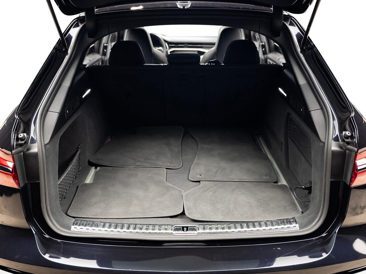 2023 Audi RS 6 4.2 Ft Lauderdale FL