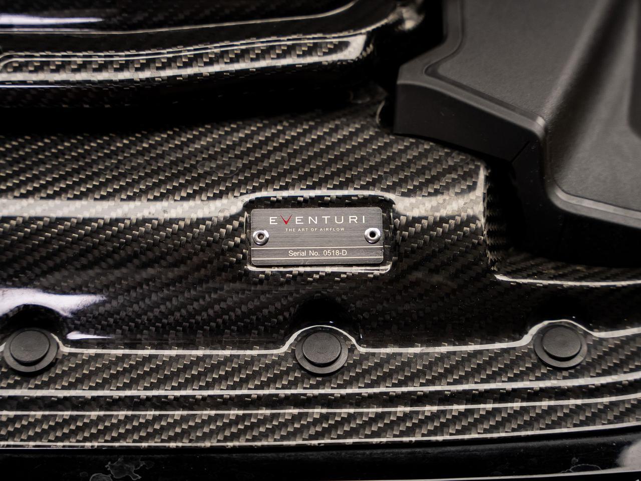 2023 Audi RS 6 4.2 Ft Lauderdale FL