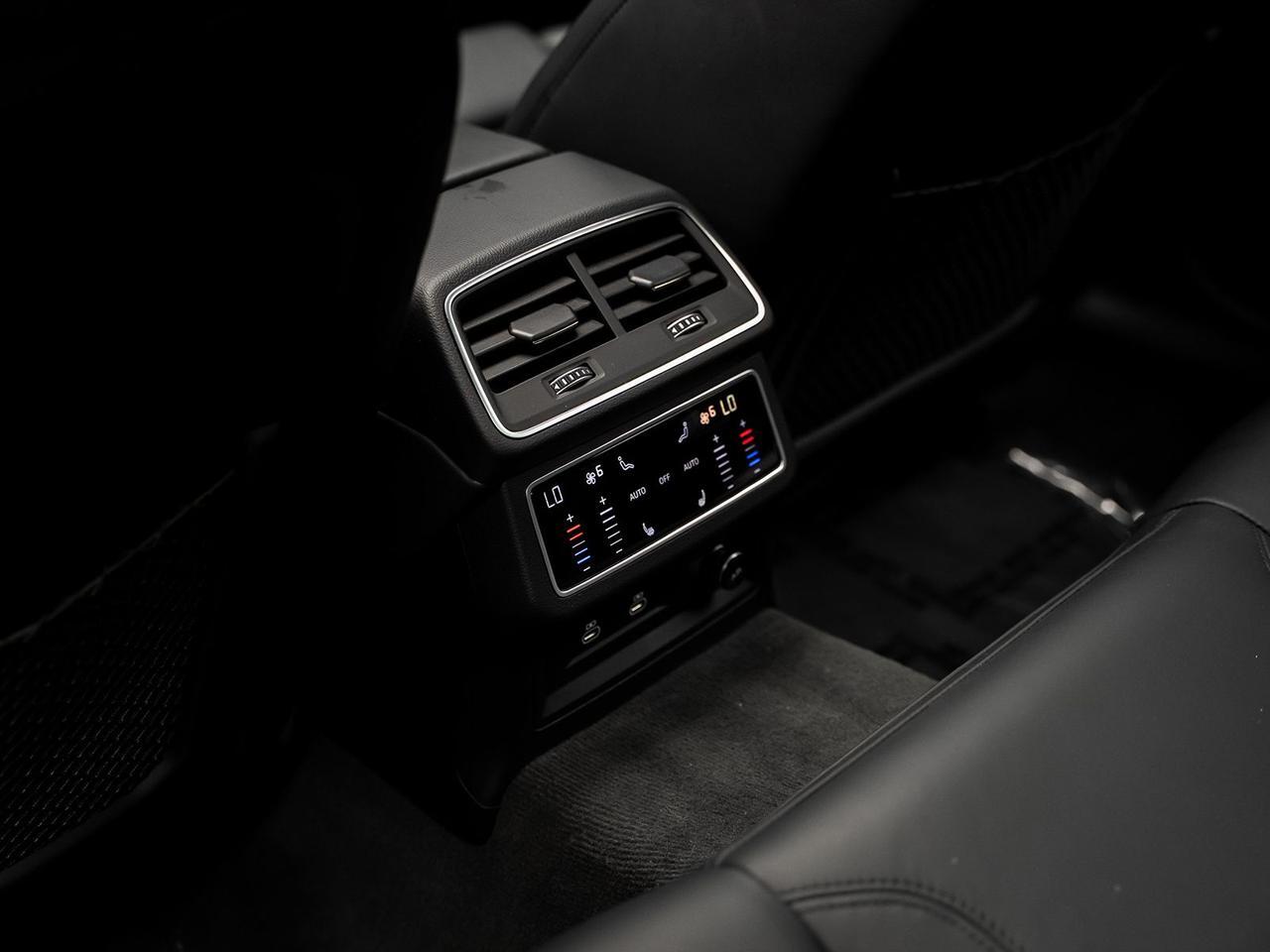 2023 Audi RS 6 4.2 Ft Lauderdale FL