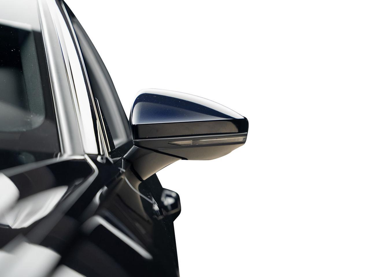 2023 Audi RS 6 4.2 Ft Lauderdale FL