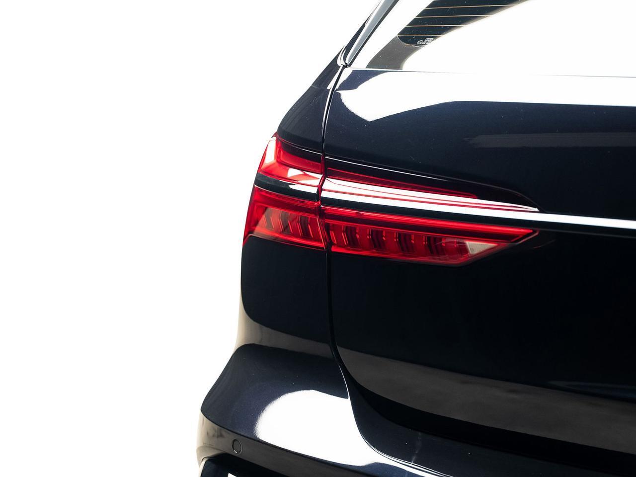 2023 Audi RS 6 4.2 Ft Lauderdale FL