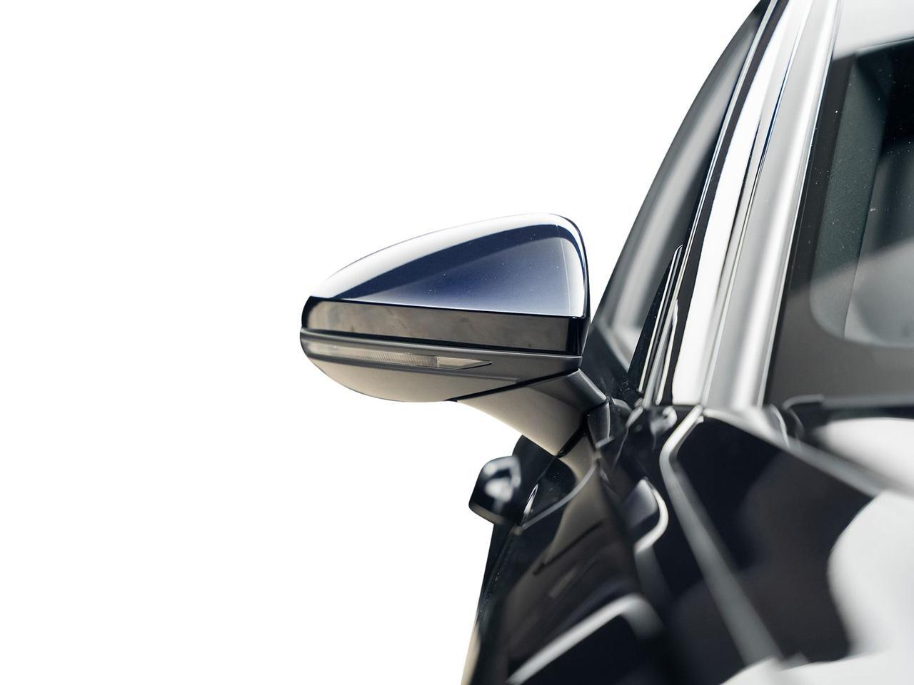 2023 Audi RS 6 4.2 Ft Lauderdale FL