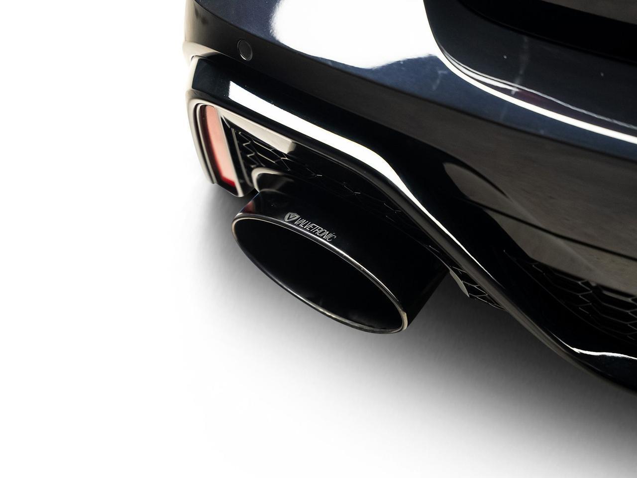 2023 Audi RS 6 4.2 Ft Lauderdale FL