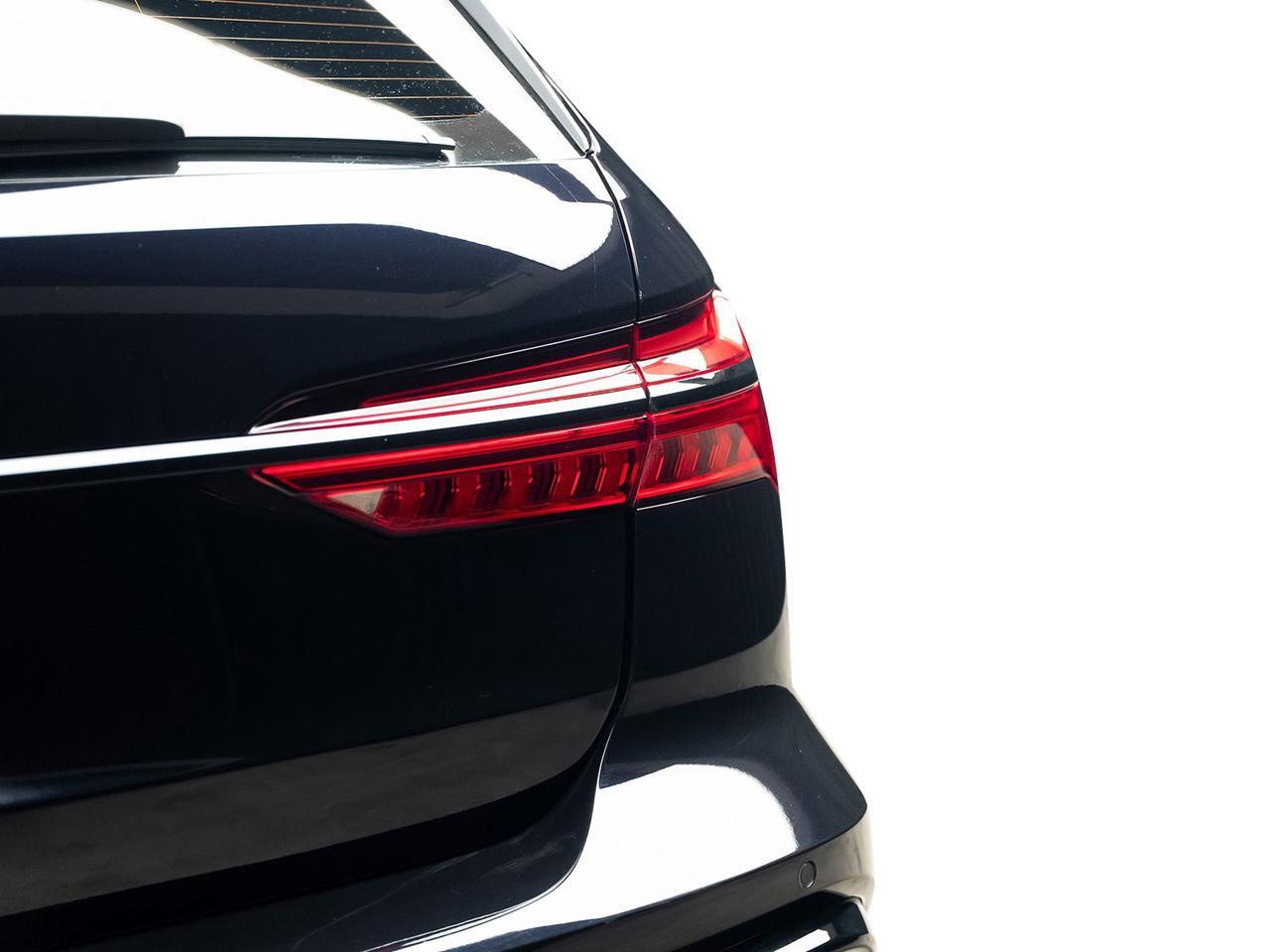 2023 Audi RS 6 4.2 Ft Lauderdale FL