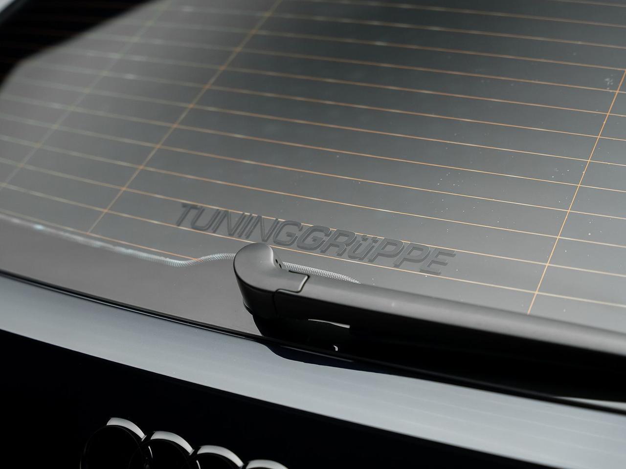 2023 Audi RS 6 4.2 Ft Lauderdale FL