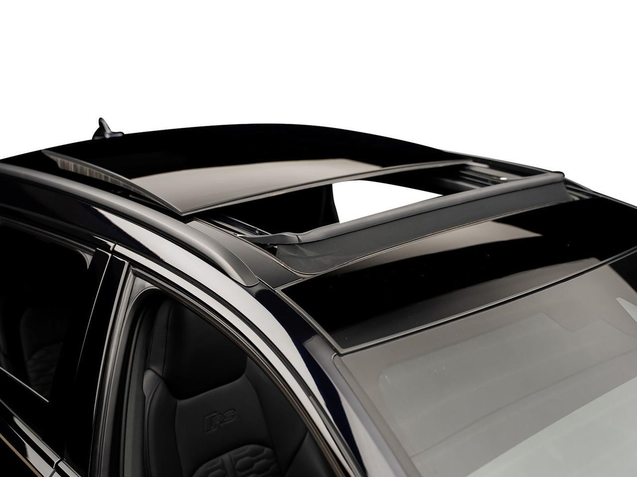 2023 Audi RS 6 4.2 Ft Lauderdale FL