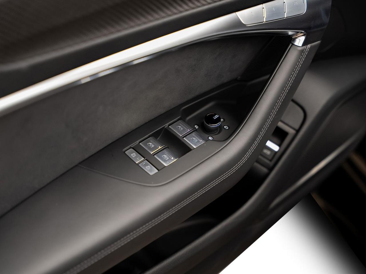 2023 Audi RS 6 4.2 Ft Lauderdale FL