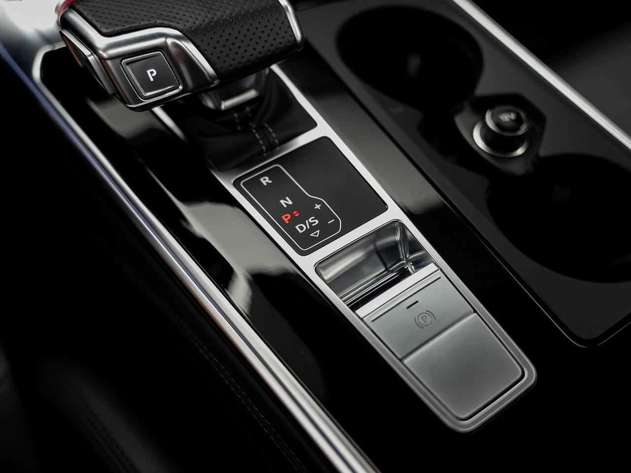 2023 Audi RS 6 4.2 Ft Lauderdale FL