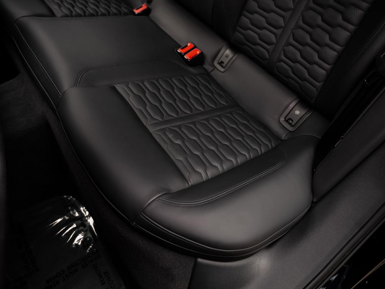 2023 Audi RS 6 4.2 Ft Lauderdale FL