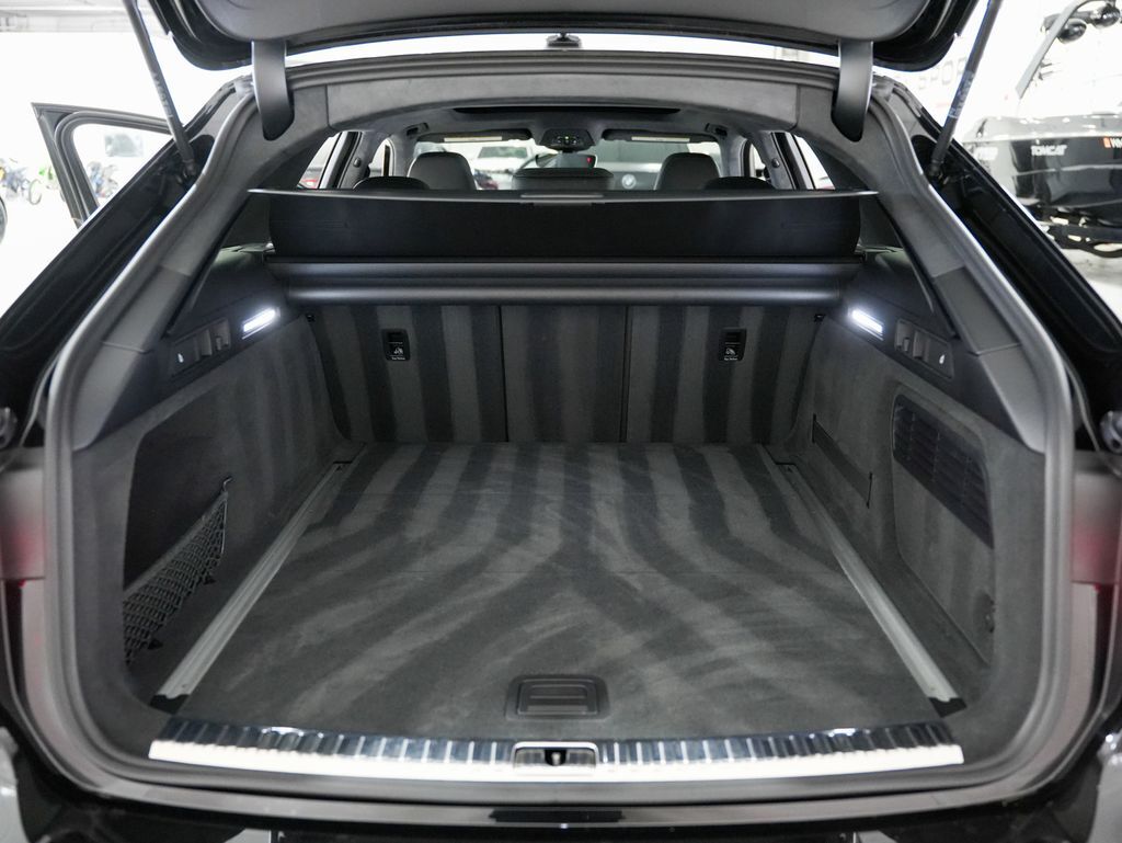2023 Audi RS 6 4.2 Tigard OR