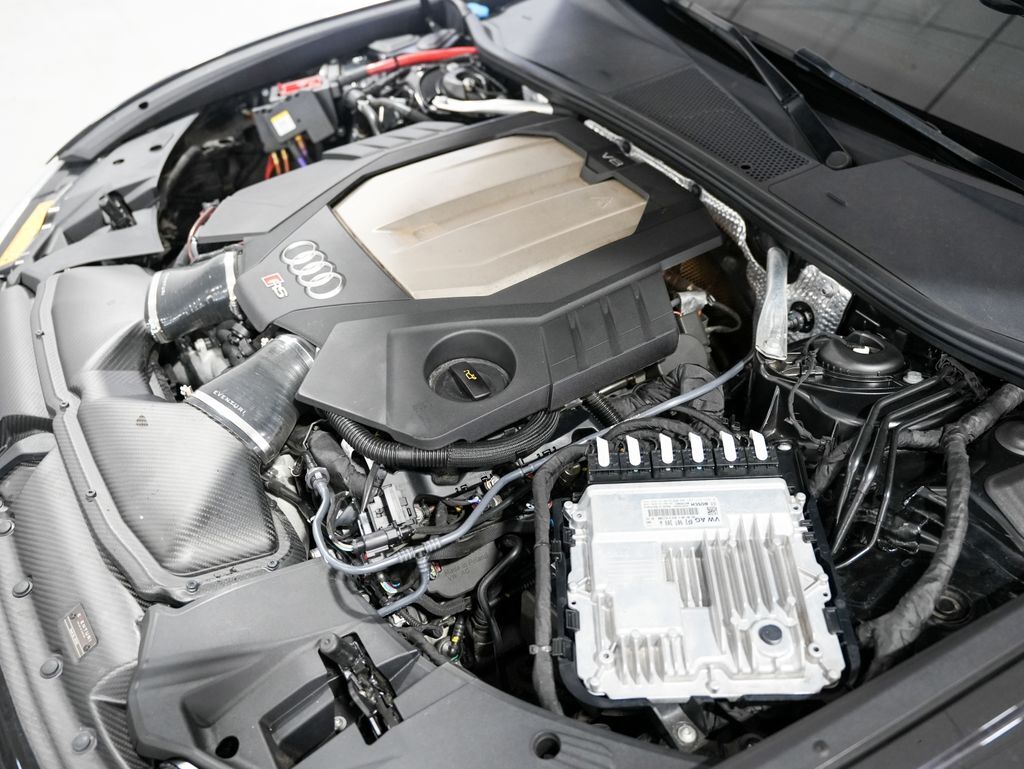 2023 Audi RS 6 4.2 Tigard OR
