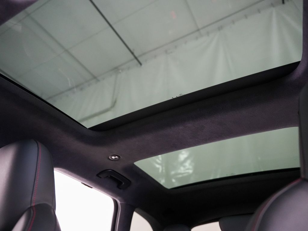 2023 Audi RS 6 4.2 Tigard OR