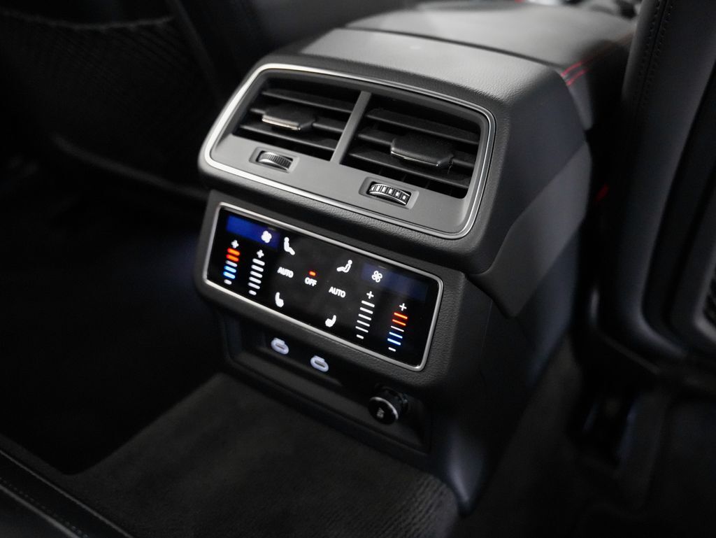 2023 Audi RS 6 4.2 Tigard OR