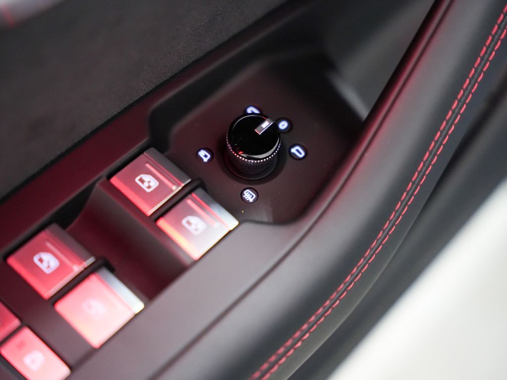2023 Audi RS 6 4.2 Tigard OR