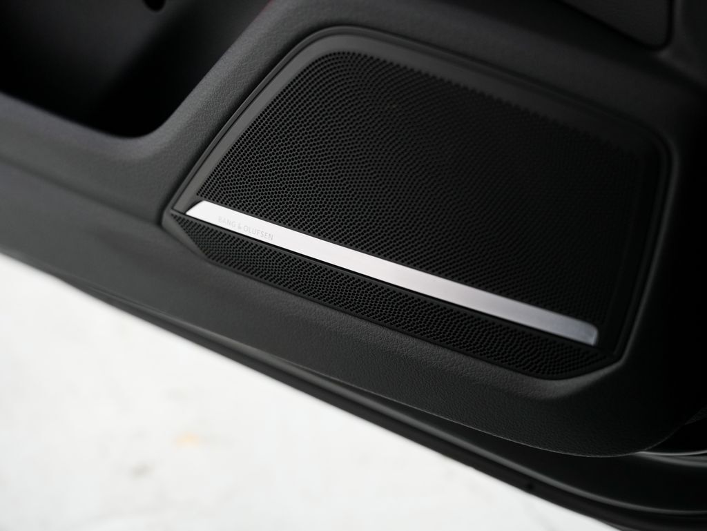 2023 Audi RS 6 4.2 Tigard OR