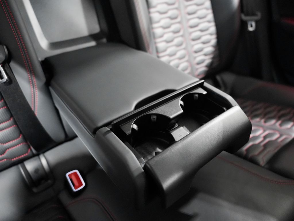 2023 Audi RS 6 4.2 Tigard OR