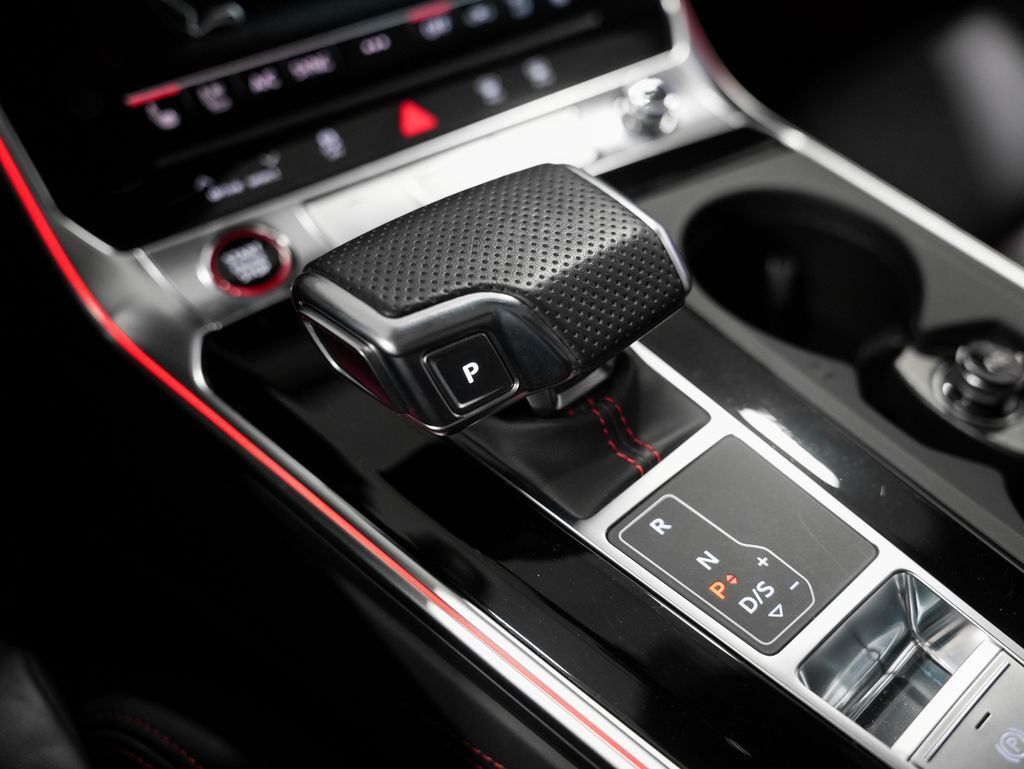2023 Audi RS 6 4.2 Tigard OR
