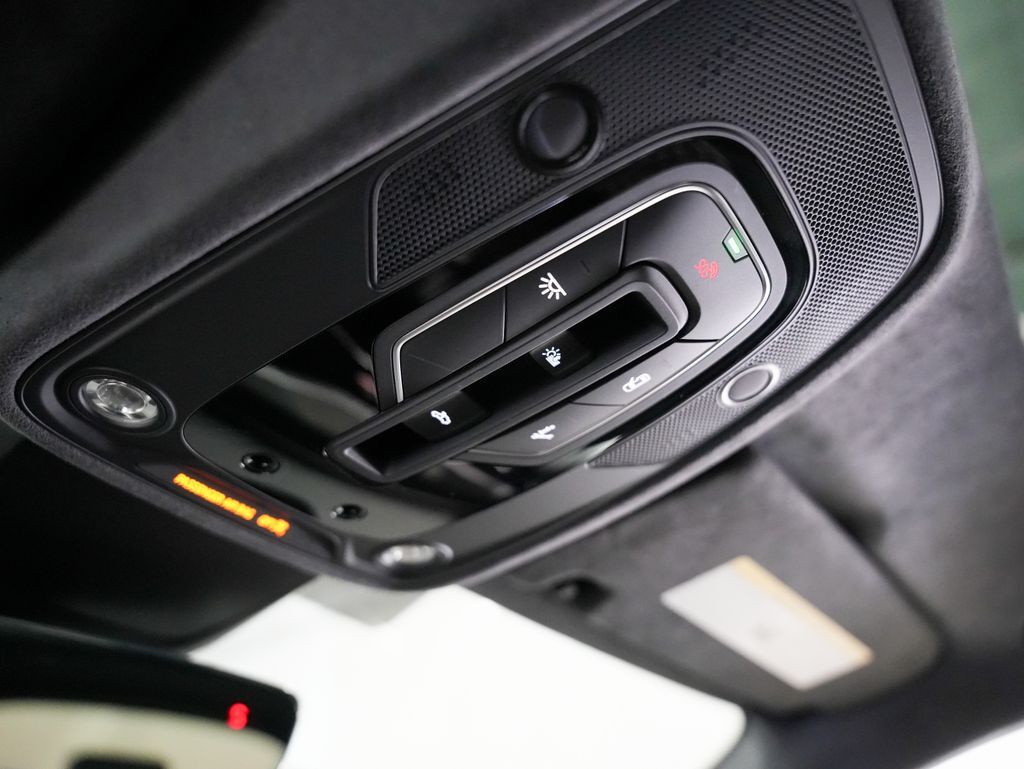 2023 Audi RS 6 4.2 Tigard OR