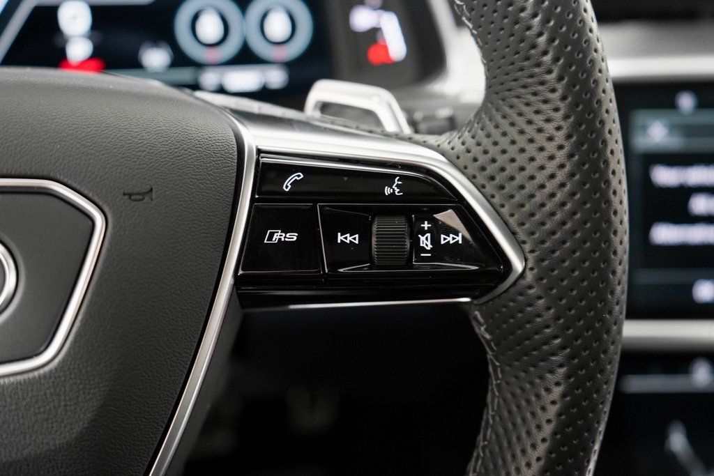 2023 Audi RS 6 4.2 Tigard OR