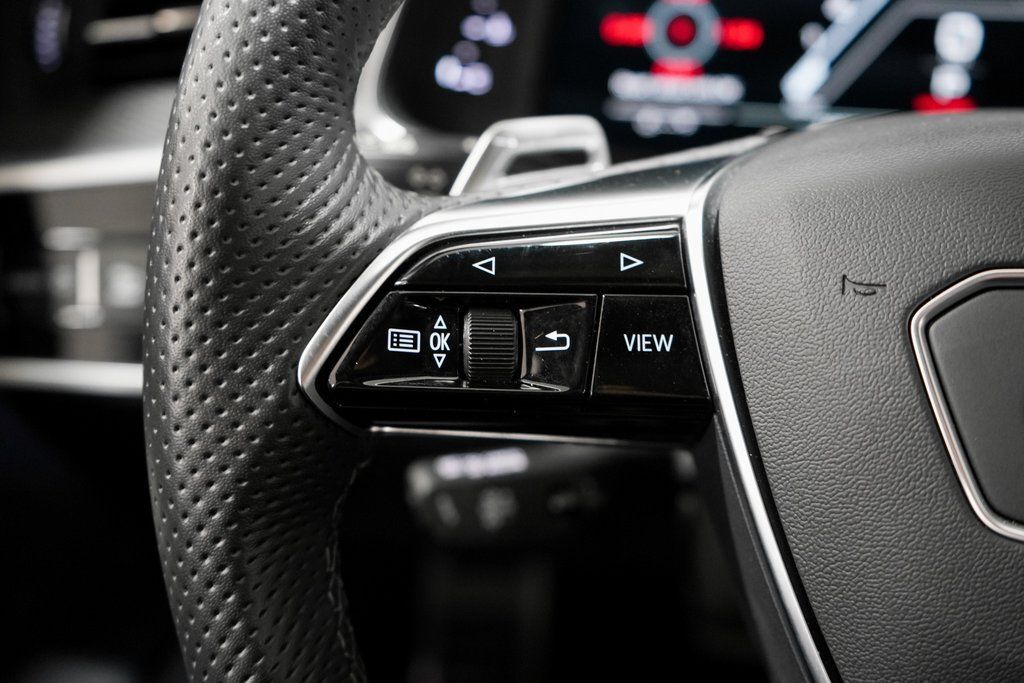 2023 Audi RS 6 4.2 Tigard OR