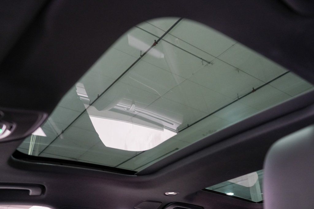 2023 Audi RS 6 4.2 Tigard OR