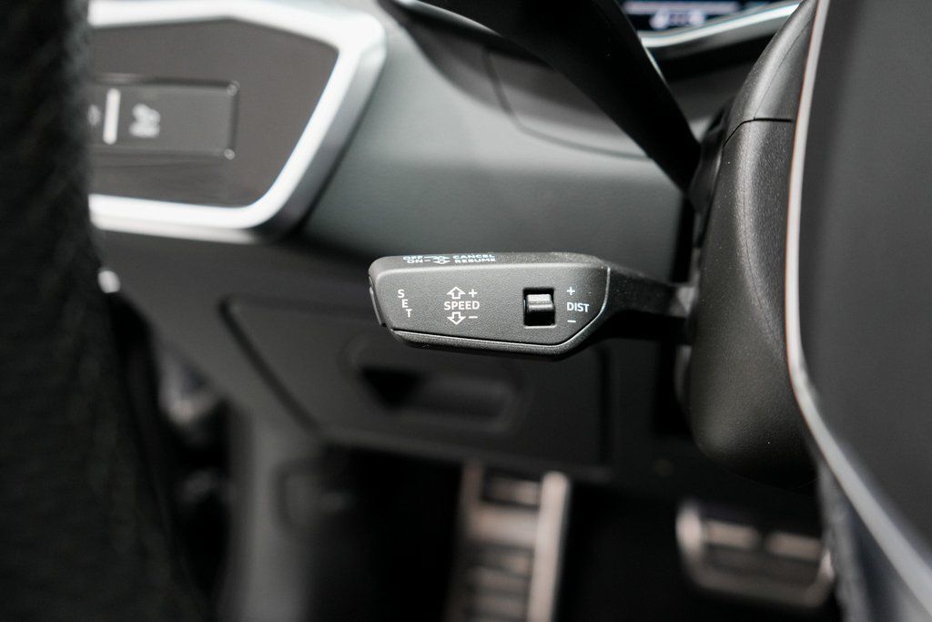 2023 Audi RS 6 4.2 Tigard OR