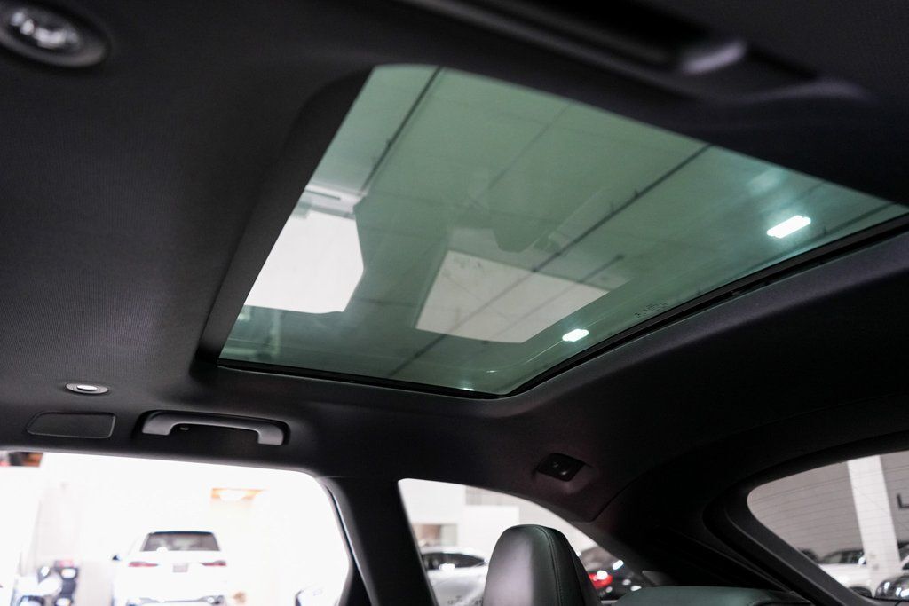 2023 Audi RS 6 4.2 Tigard OR