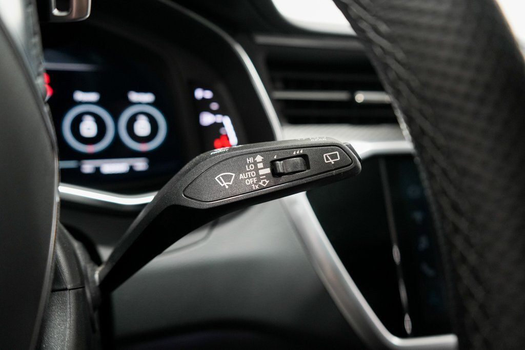 2023 Audi RS 6 4.2 Tigard OR