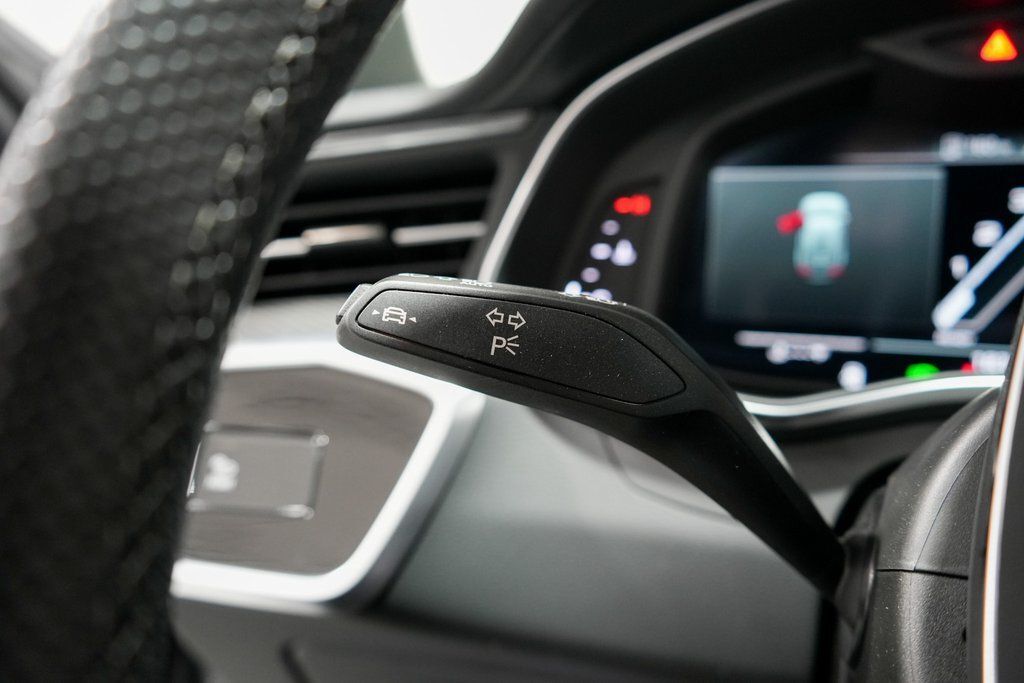 2023 Audi RS 6 4.2 Tigard OR