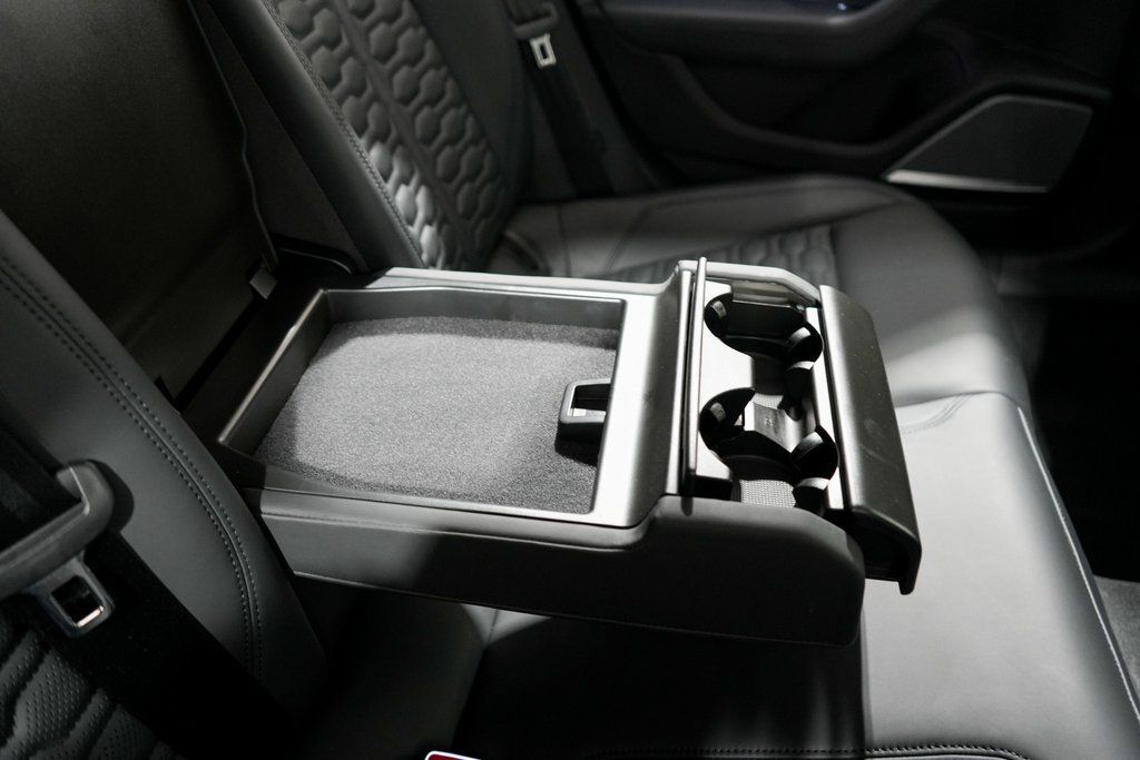 2023 Audi RS 6 4.2 Tigard OR