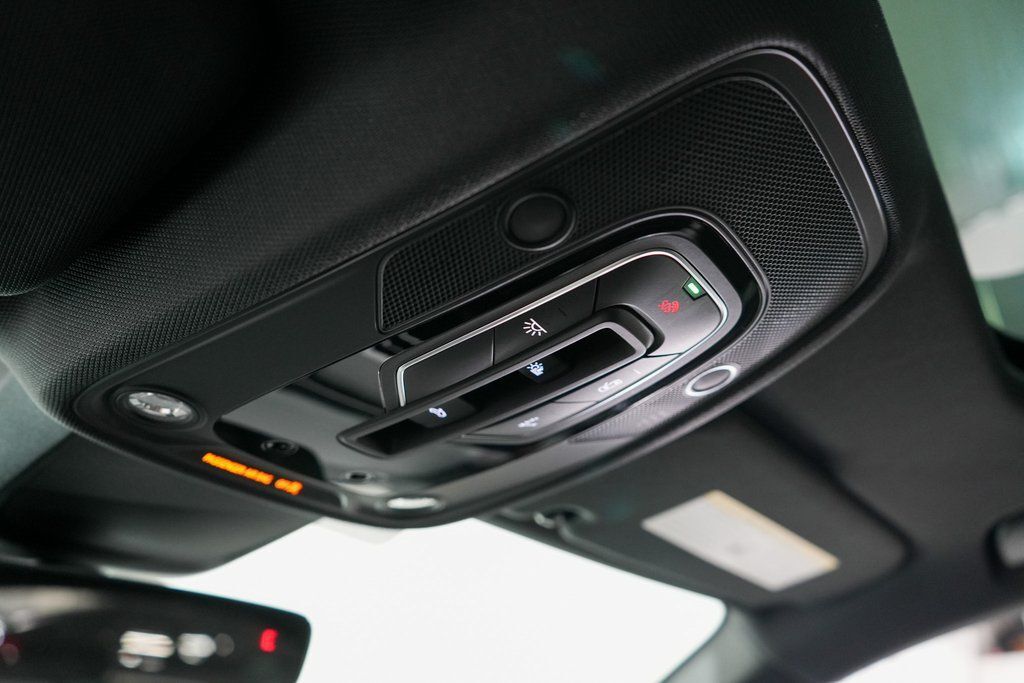 2023 Audi RS 6 4.2 Tigard OR