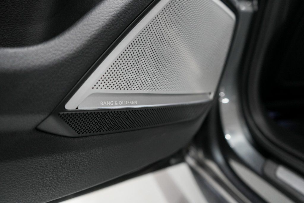 2023 Audi RS 6 4.2 Tigard OR