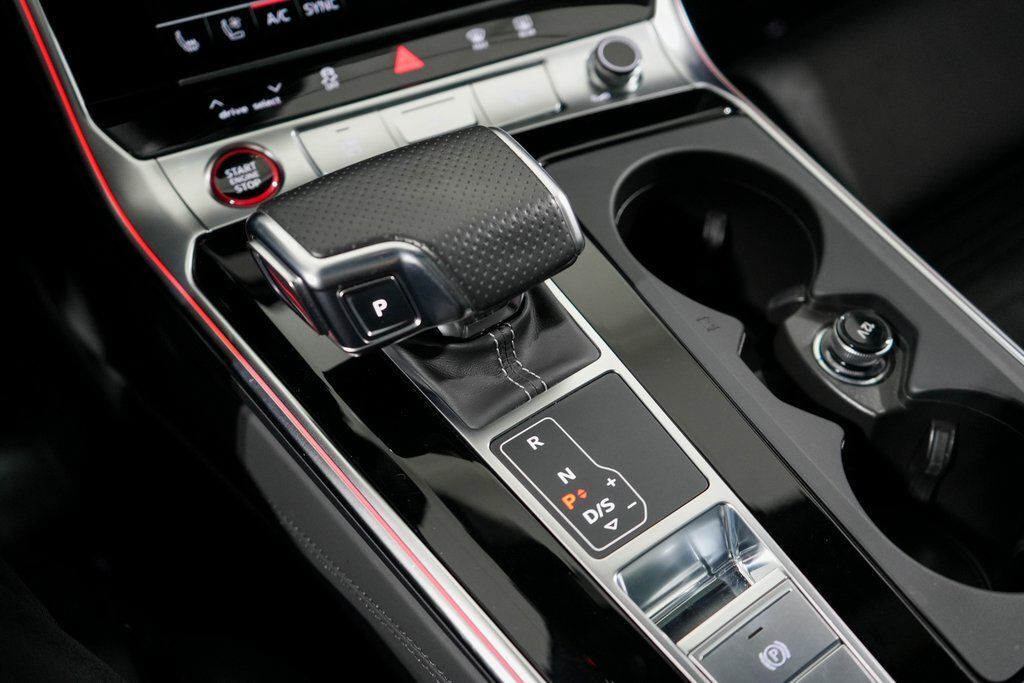 2023 Audi RS 6 4.2 Tigard OR