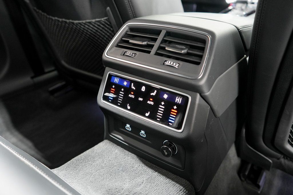 2023 Audi RS 6 4.2 Tigard OR