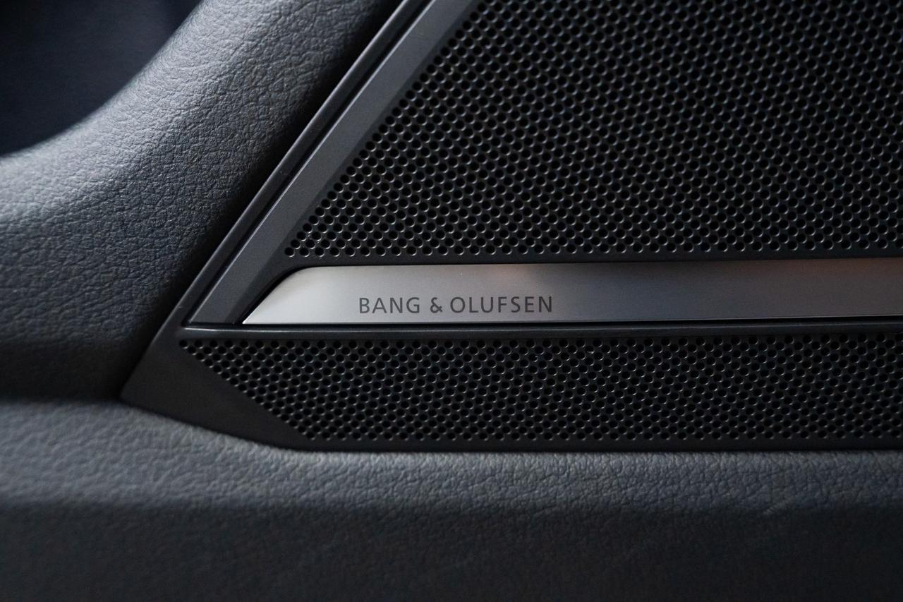 2023 Audi RS 6 4.2 Vented Seats Bang &amp; Olufsen Audio Portland OR
